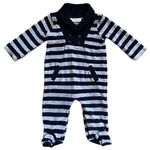 3 Month KoalaBaby Boutique Baby Boys
Romper